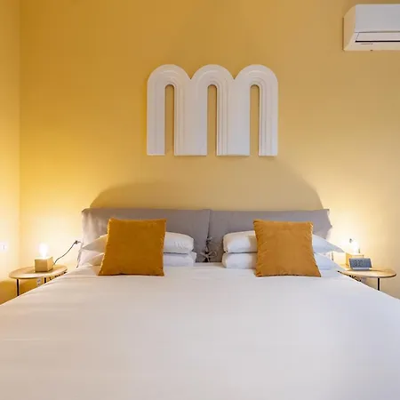 San Michele Al Duomo *