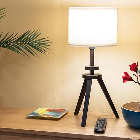 Appartamento San Michele al Duomo