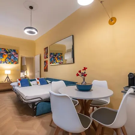 San Michele Al Duomo