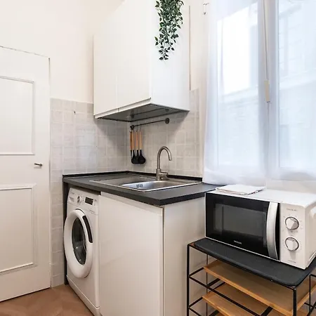 Appartamento San Michele al Duomo *