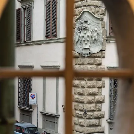 San Michele Al Duomo