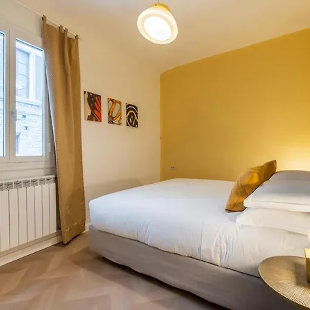 San Michele Al Duomo