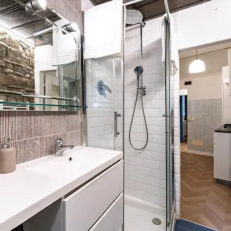 San Michele al Duomo Firenze