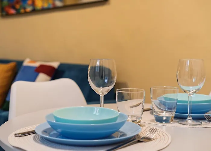 Cathedral - Dolce شقة فلورنس